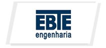 Cliente - EBTE Engenharia