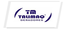 Cliente - Talimaq